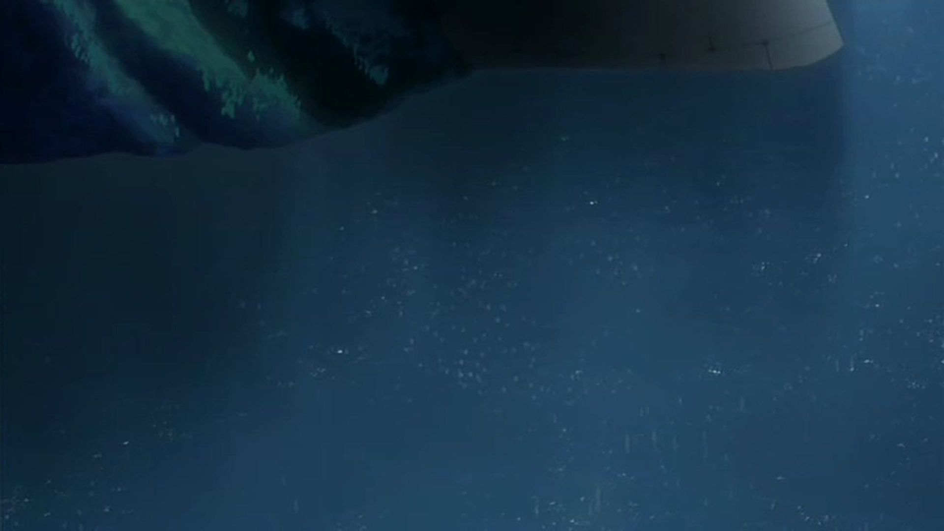 Purizumu âku background