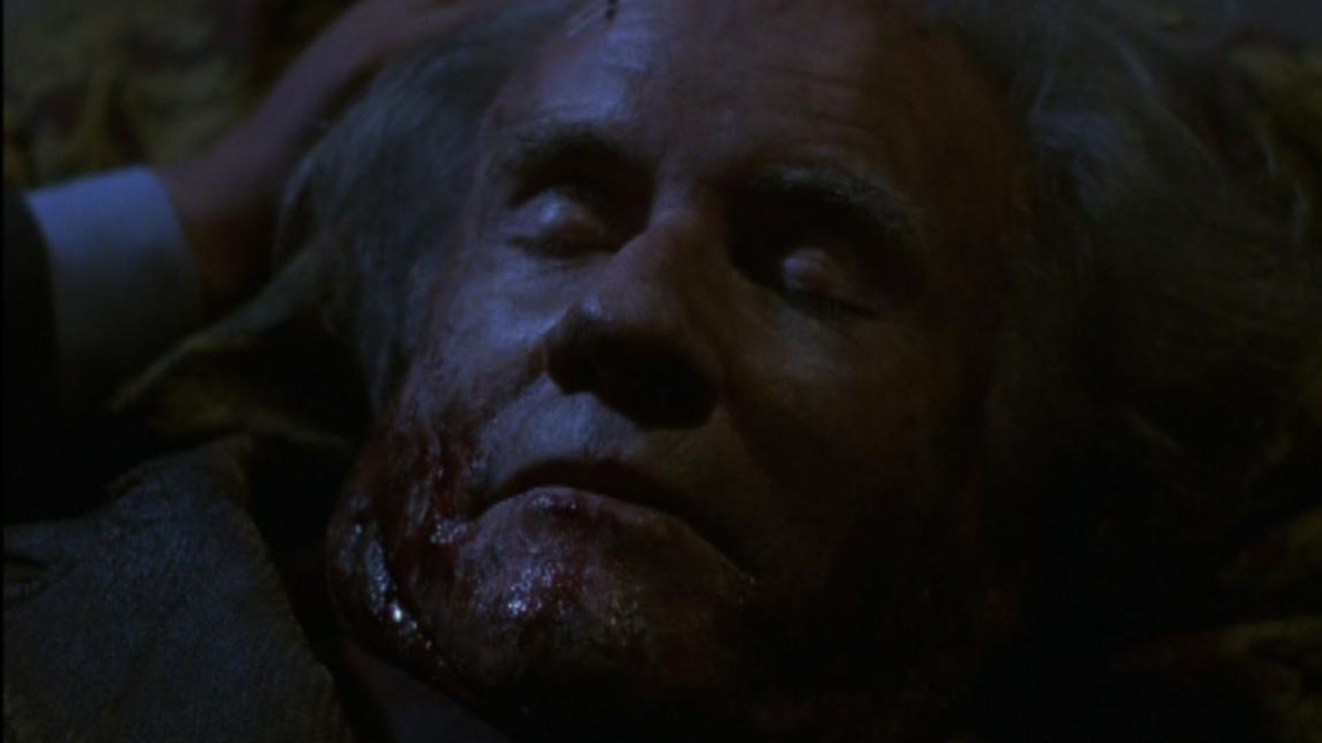 Original Sin background