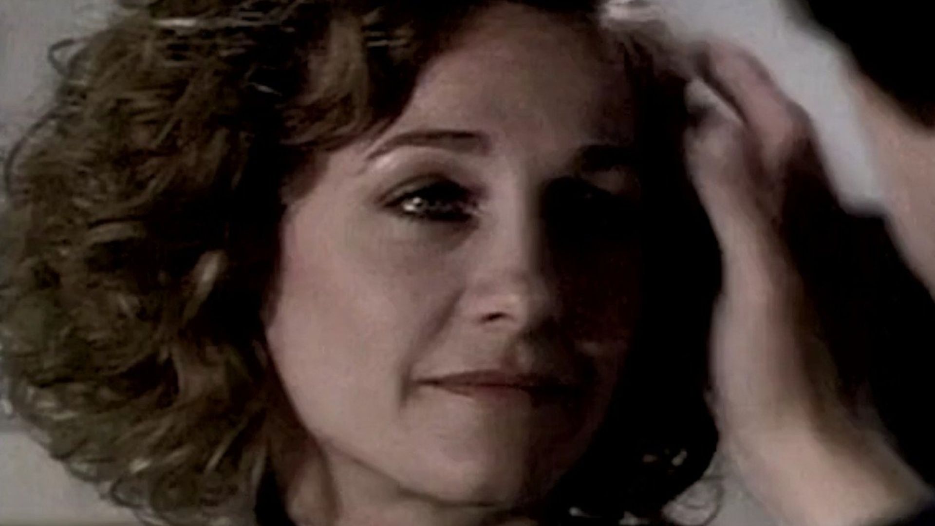 Midnight Caller background