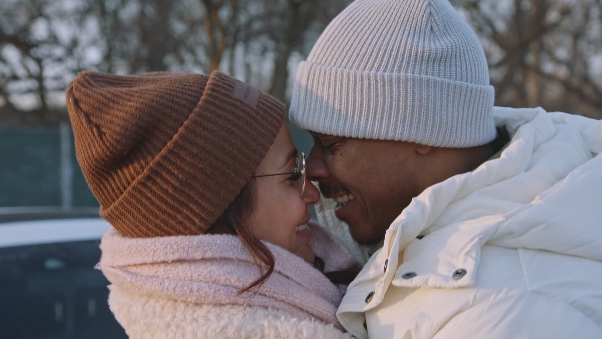 Prison Brides background