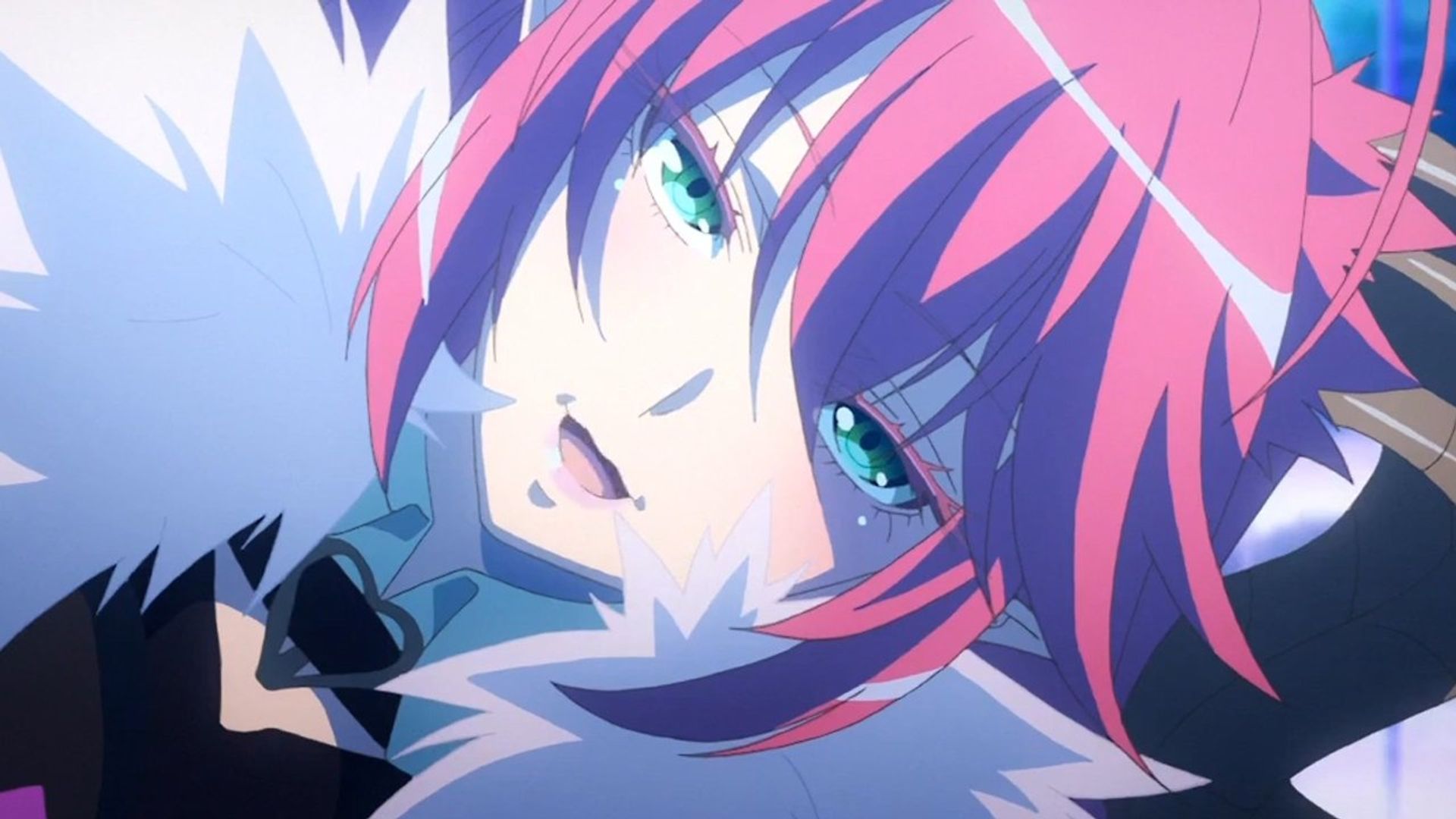 Seven Mortal Sins background