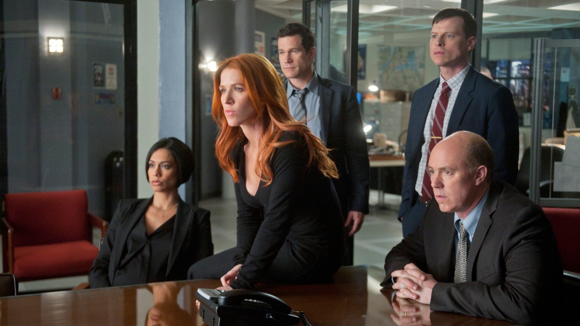 Unforgettable background