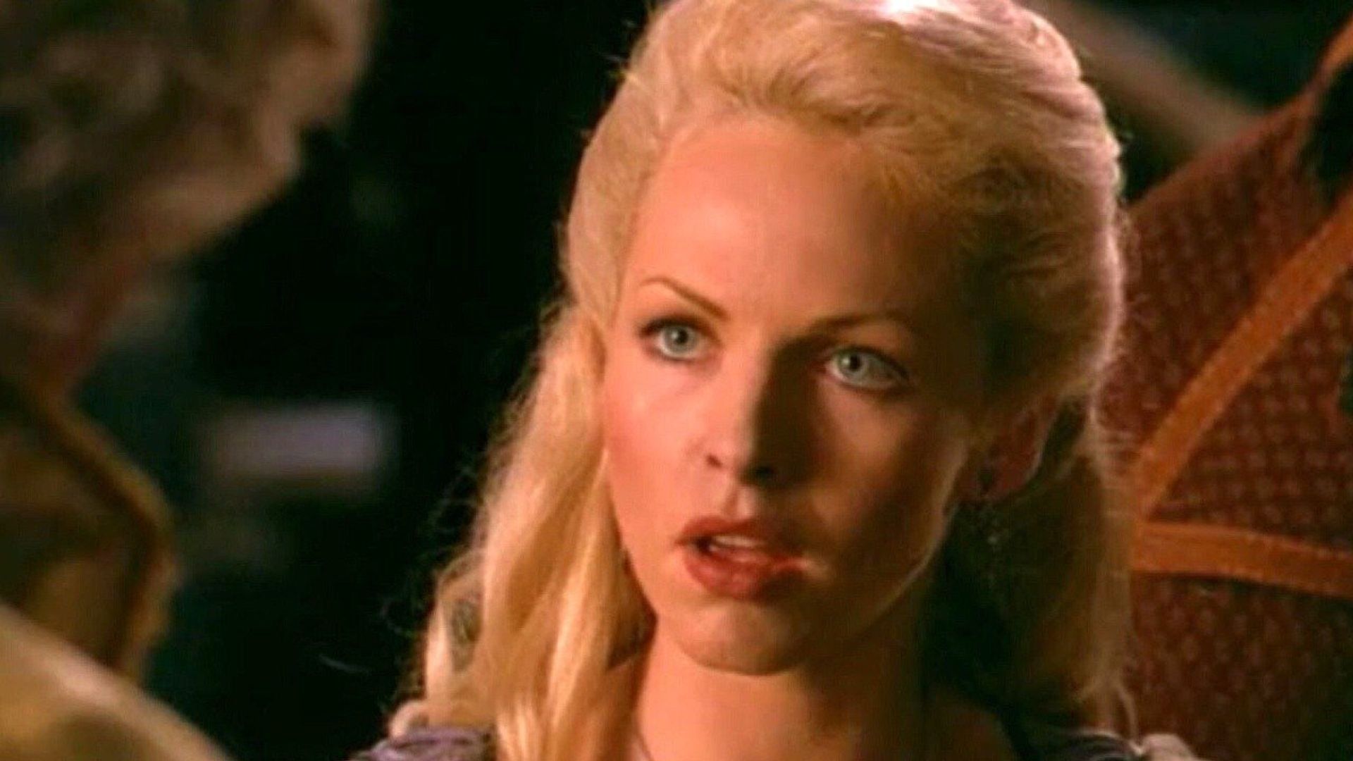 Jack of All Trades background