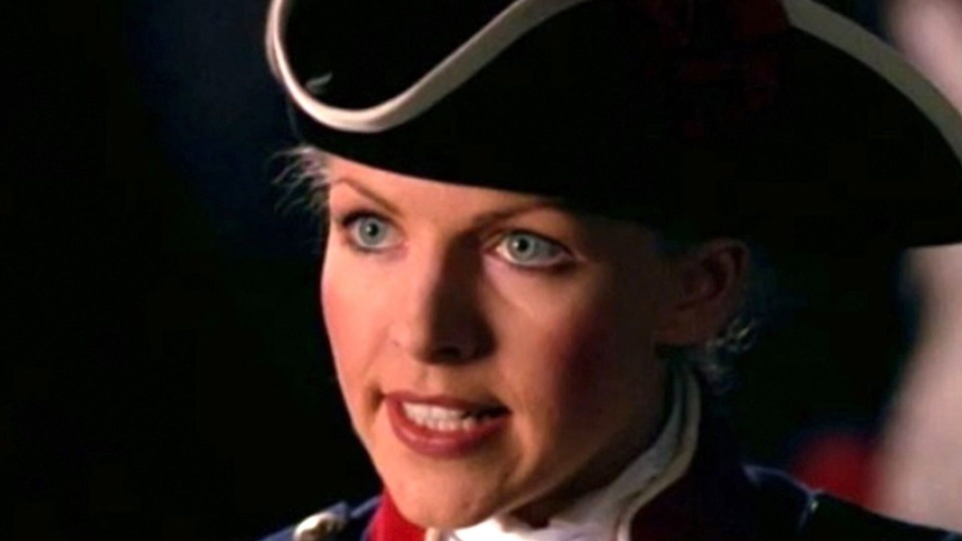 Jack of All Trades background