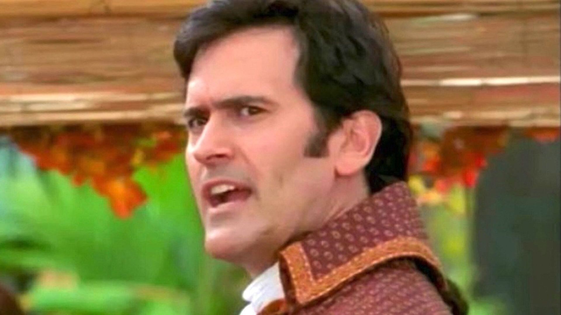 Jack of All Trades background