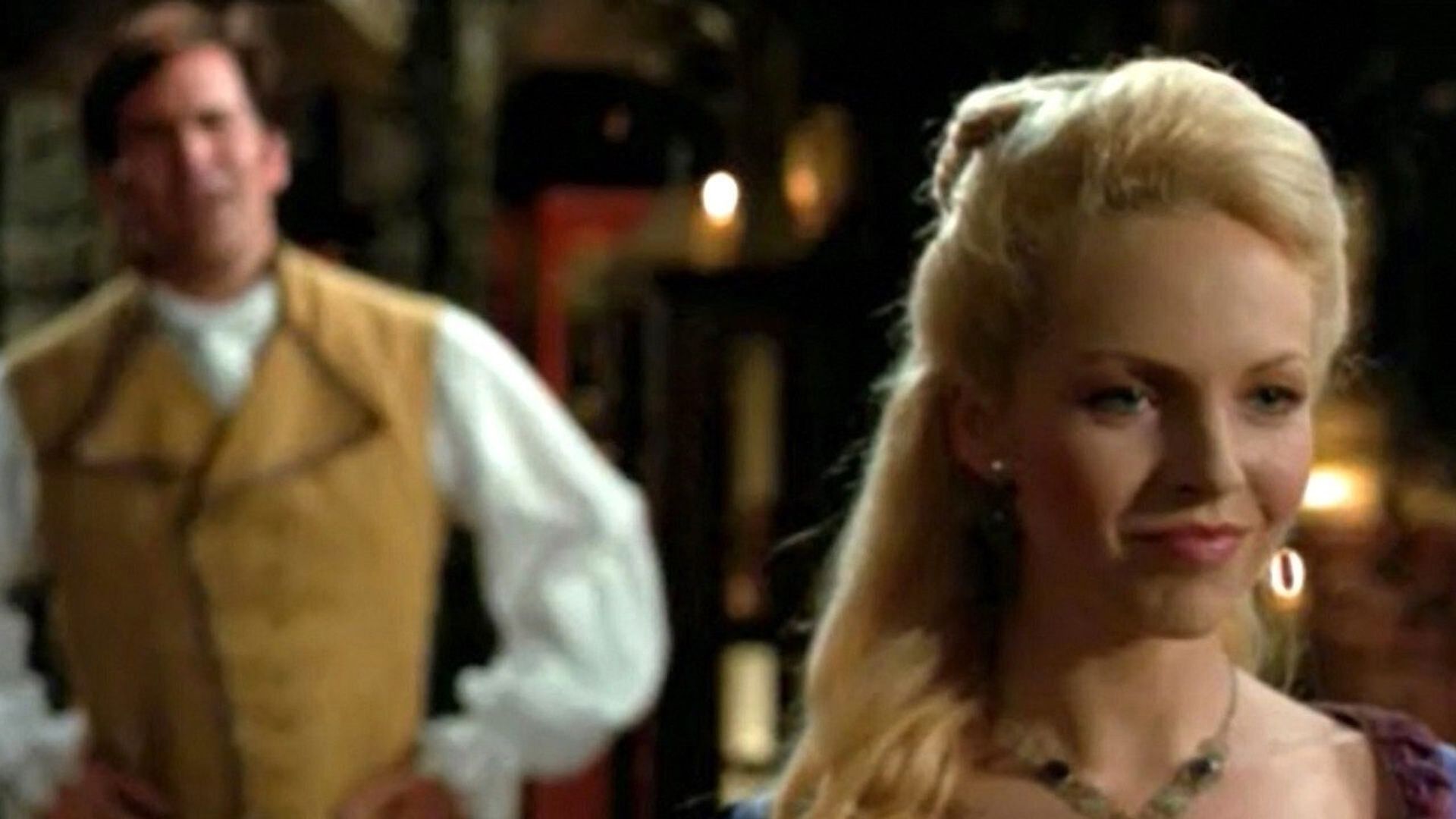 Jack of All Trades background