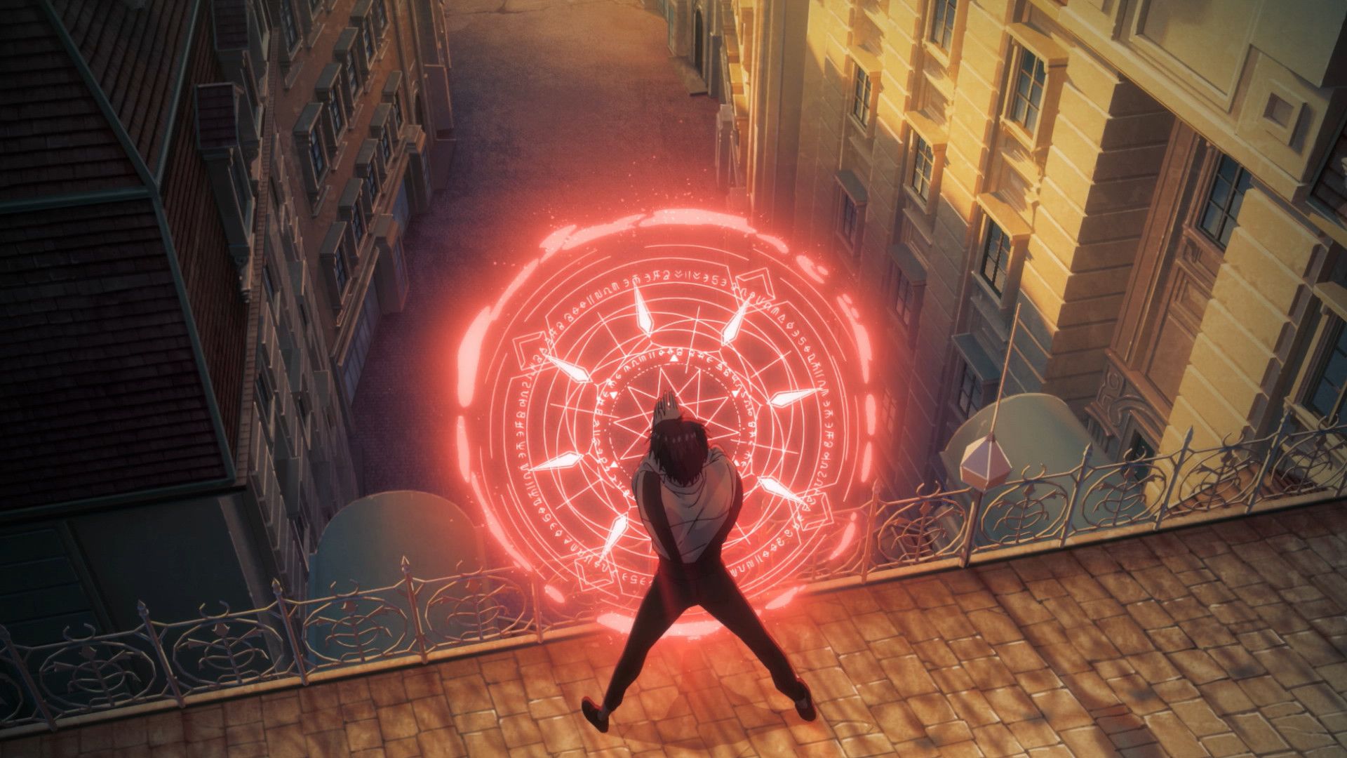 The Fated Magical Princess: Who Made Me a Princess background