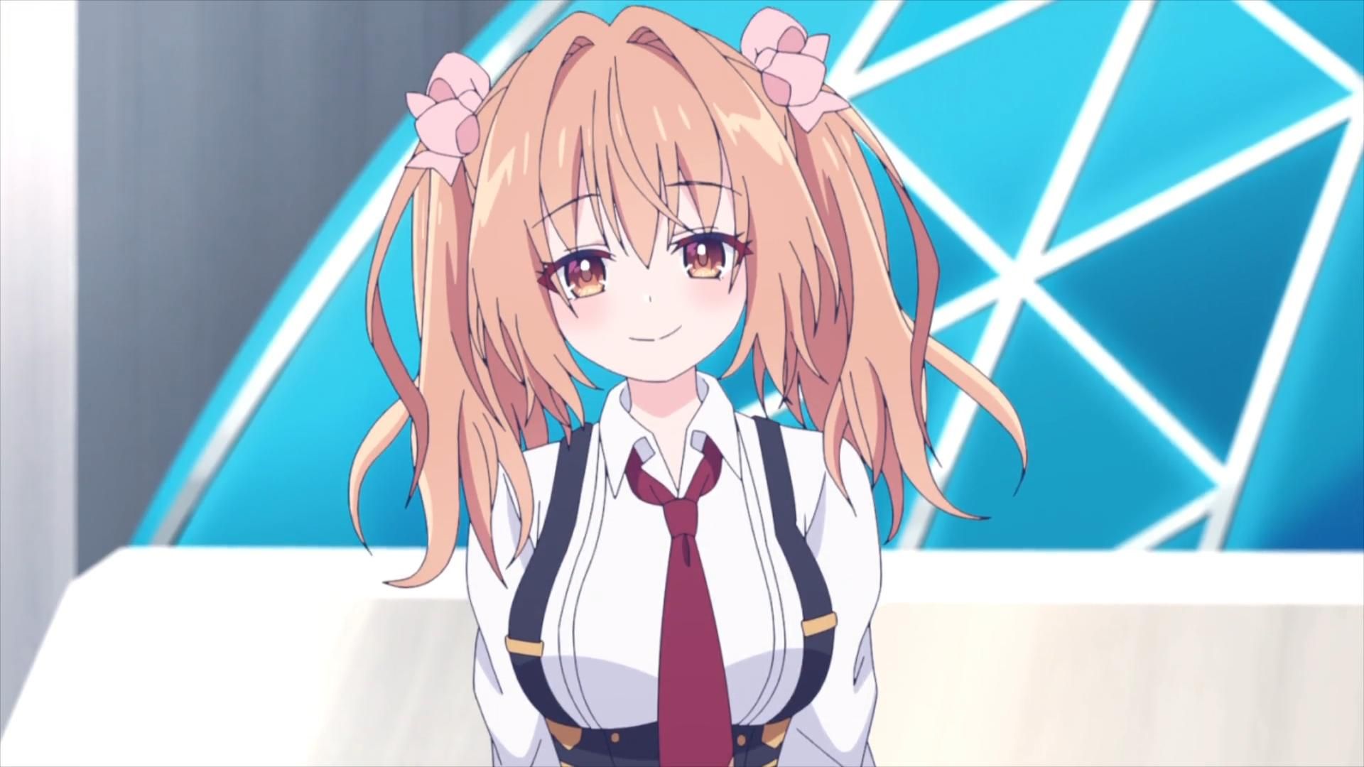 Liar Liar background