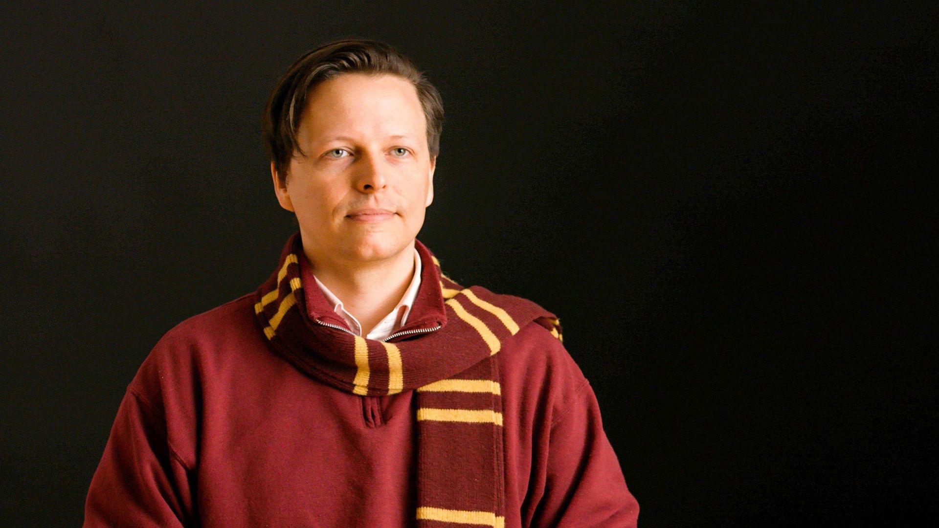 Unseamly: The Investigation of Peter Nygård background