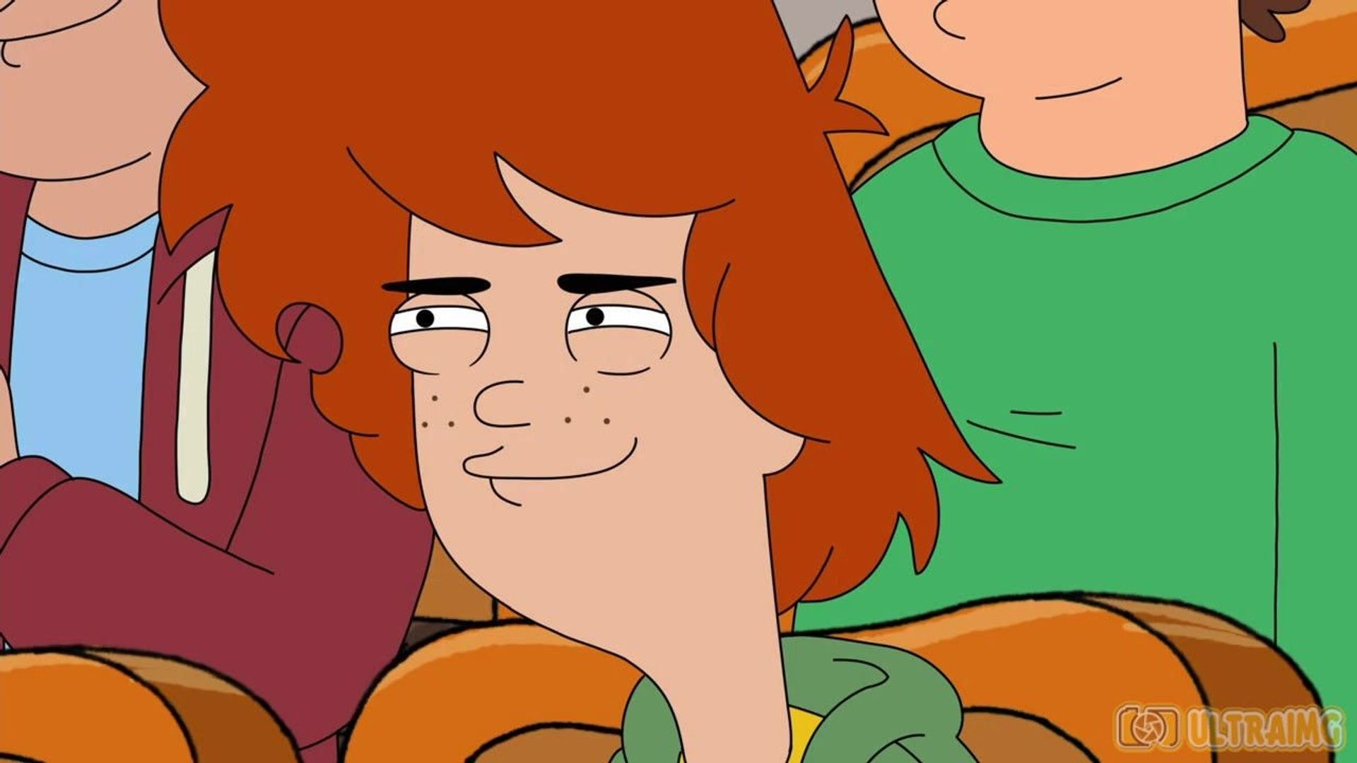 Duncanville background