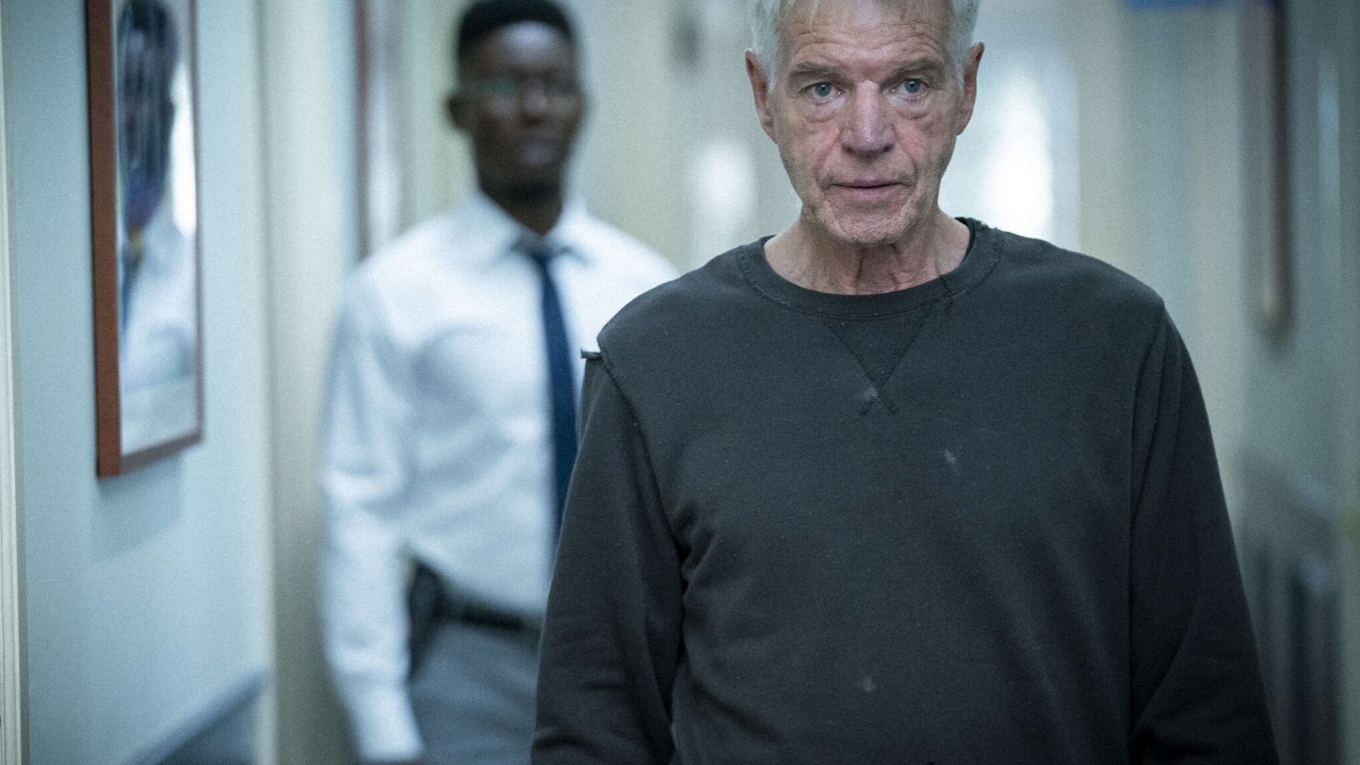 Wakefield background