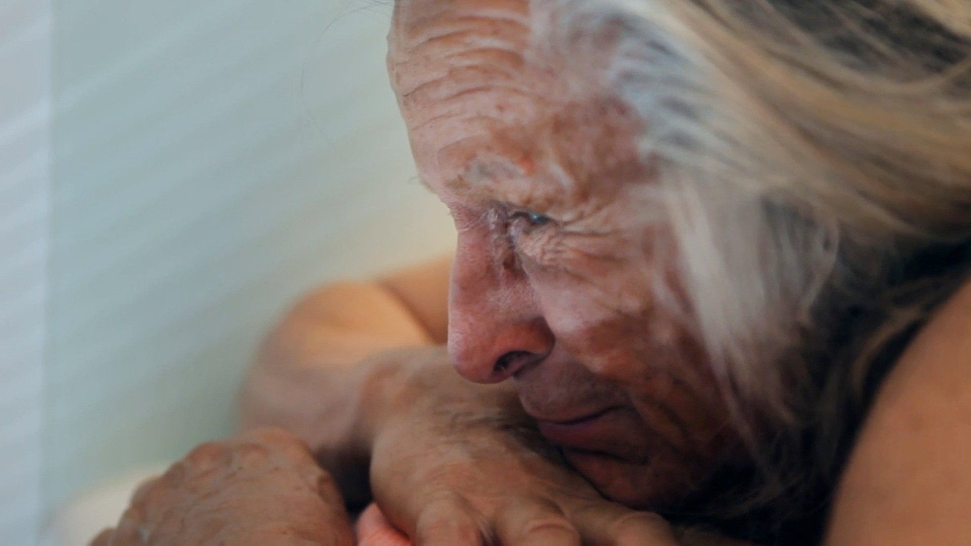 Unseamly: The Investigation of Peter Nygård background