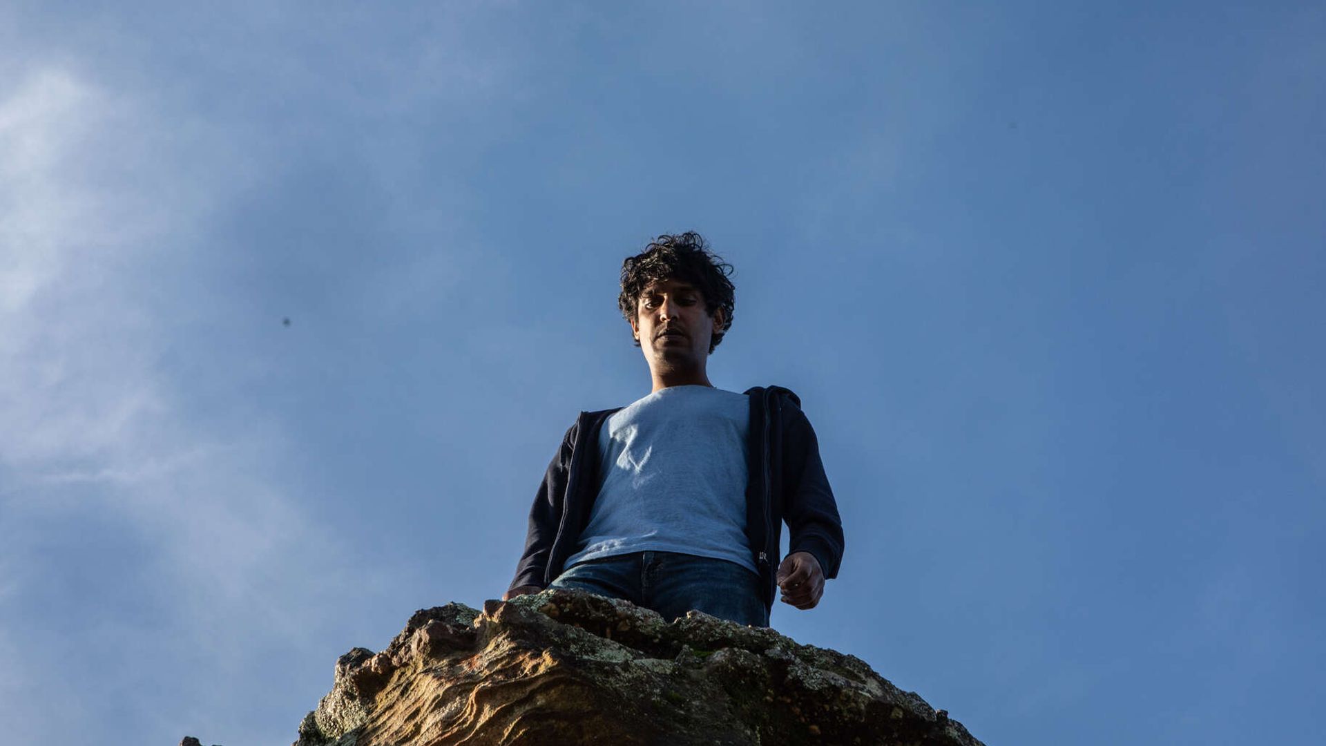 Wakefield background