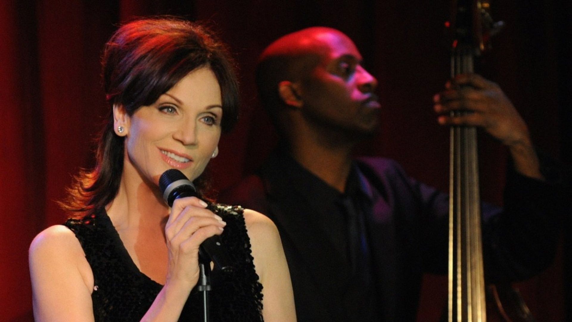 Unforgettable background