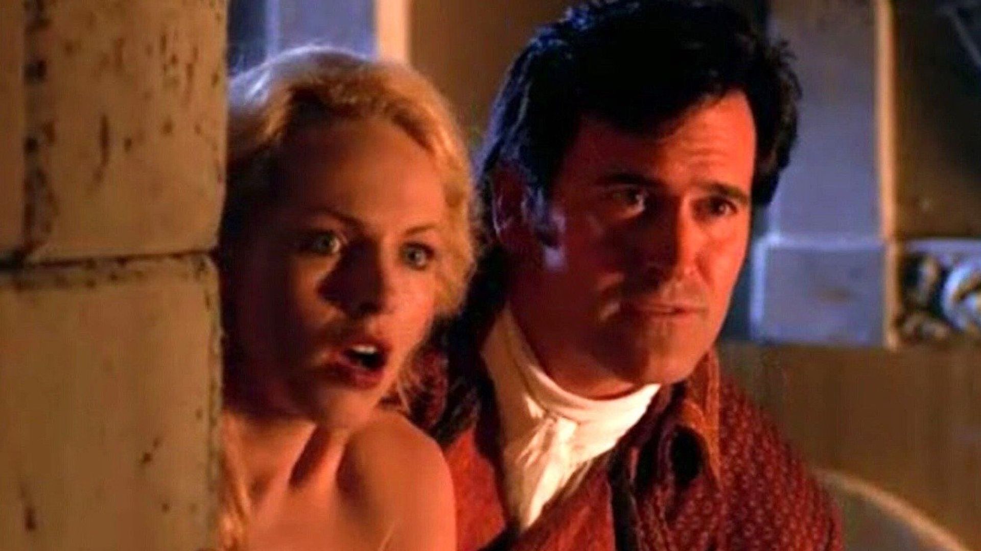 Jack of All Trades background