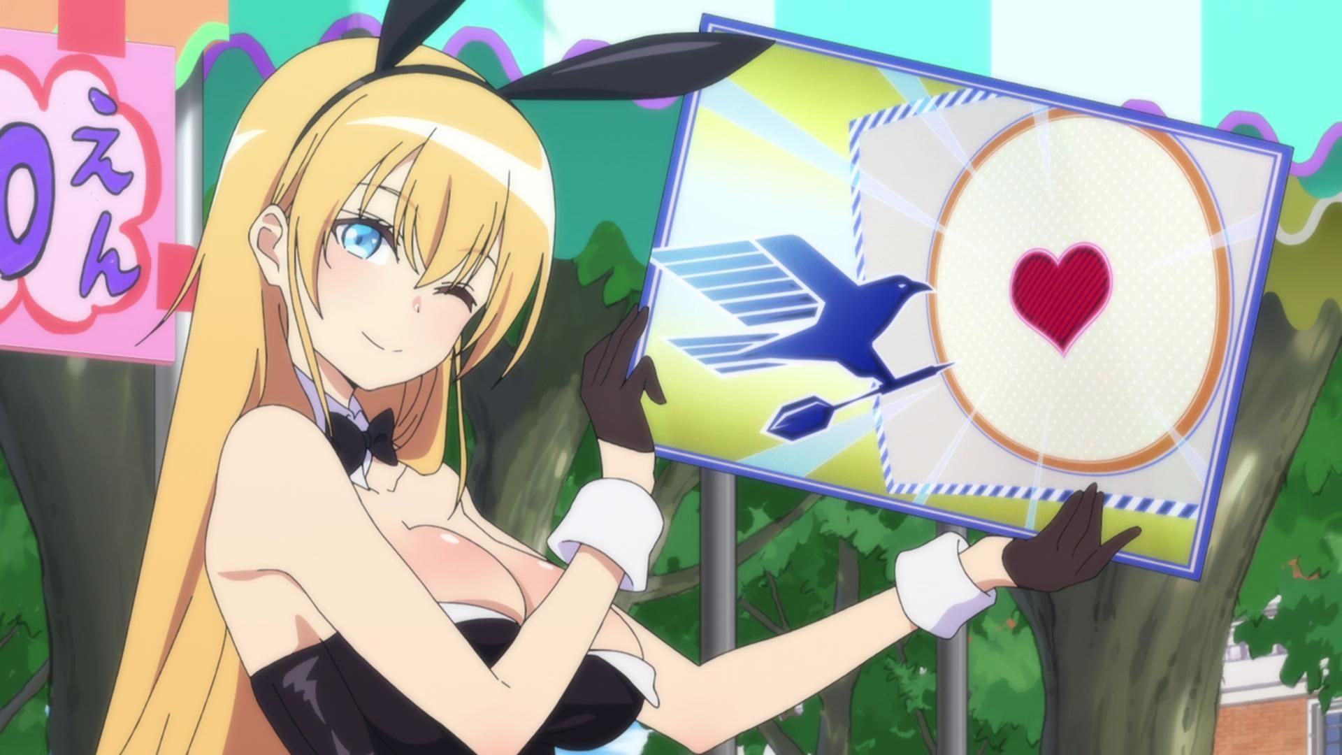 Azur Lane: Slow Ahead! background