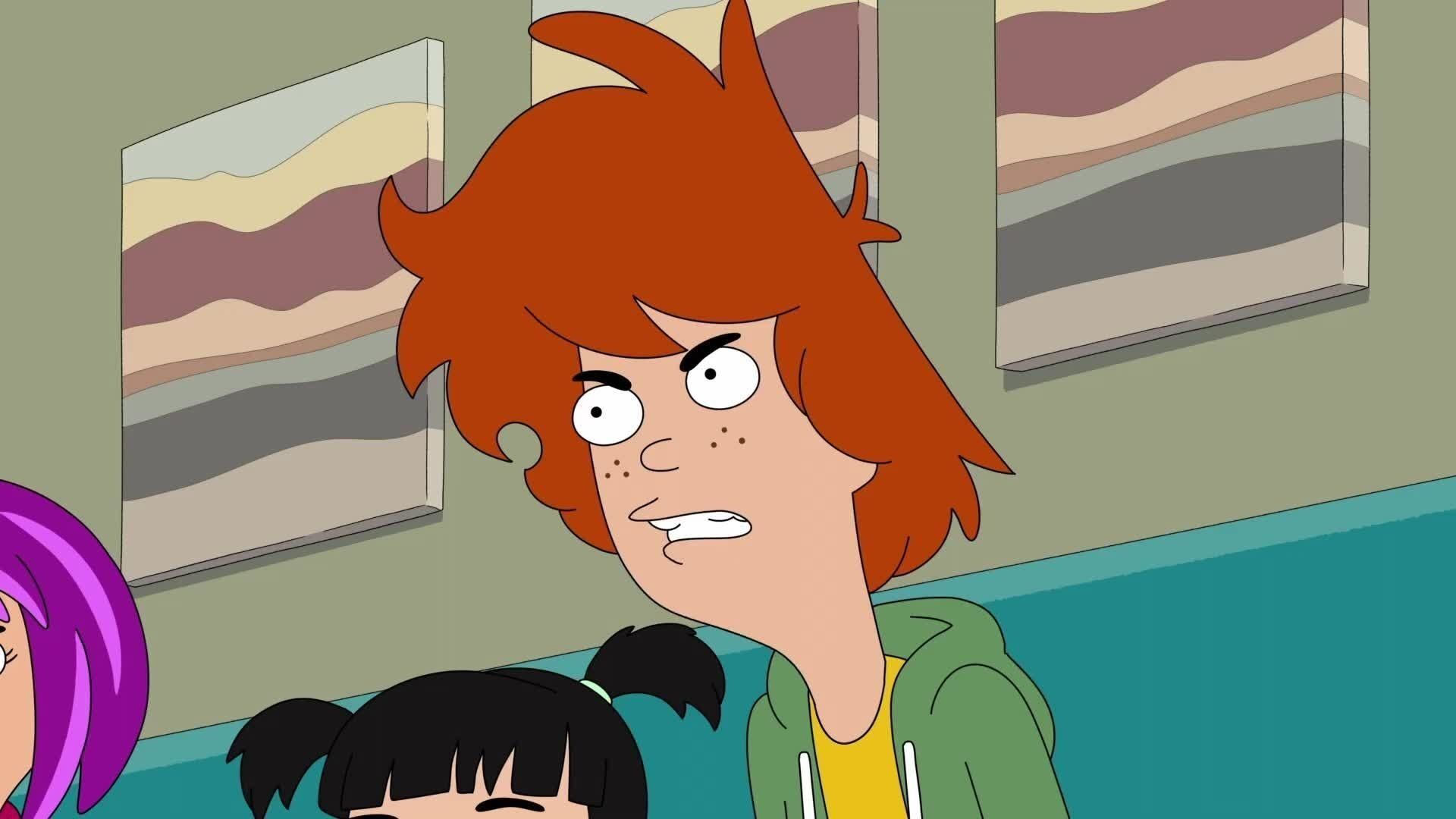 Duncanville background