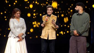 Episode 15 Celebrating Evergreen Dharmendra Ji