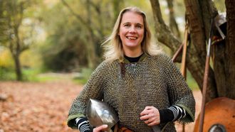 Episode 3 Avoiding Armageddon