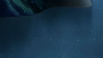 Episode 9 Knights meet again