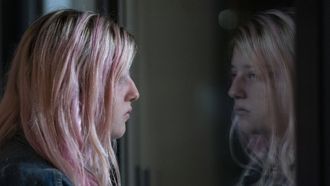 Episode 7 Right here, right now #7