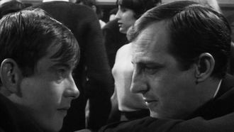 Episode 26 How to Retire without Really Working