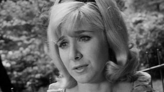 Episode 22 Boy with Gun