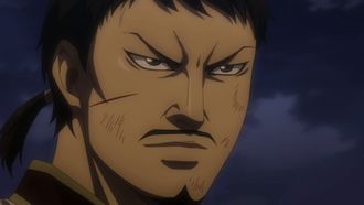 Kingdom - Season 6 Episode 13