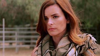 Episode 3 How to Be Friends With Hens