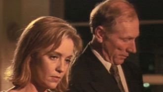 Episode 4 My Lovely Girl