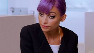 Episode 5 How to Be a Boss