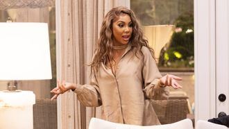 Episode 7 Throuple Trouble