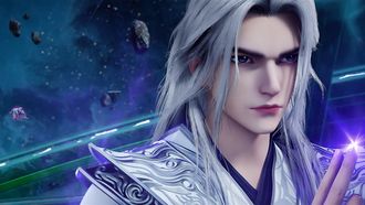 Episode 79 Kill Prestige