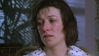 Episode 4 A Little Heart To Heart With Miss Bangor