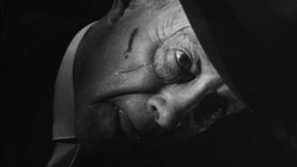 Episode 2 The Rhyme and the Reason