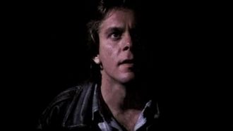 Episode 14 Ethan's Call