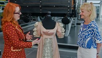 Episode 15 National Waterfront Museum, Swansea 2