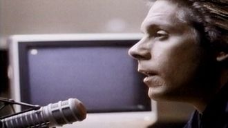 Episode 7 But Not for Me