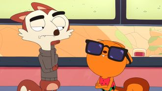 Episode 2 The Fourth Bath