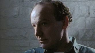 Episode 2 Words Without Music