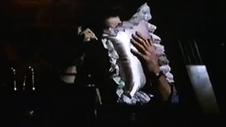 Episode 2 Twelve Gauge