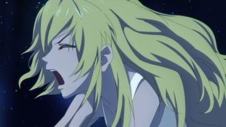 The Fated Magical Princess: Who Made Me a Princess - Season 1 Episode 16