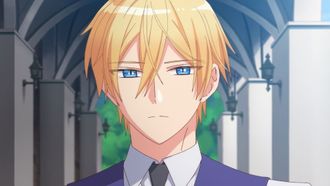 Episode 9 Deceitful, Mysterious, Exposed Marie