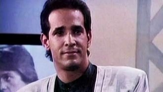 Episode 8 Trash Radio