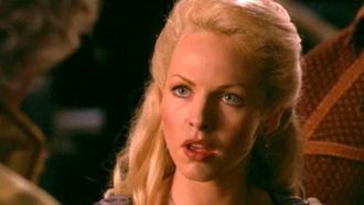 Episode 7 Daddy Dearest