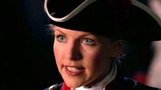 Episode 3 The Floundering Father