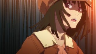 Episode 9 Nadeko Snake (1)