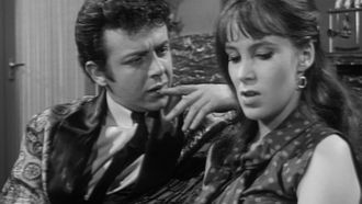 Episode 13 Fall High Fall Hard