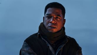 Episode 6 Right here, right now #6