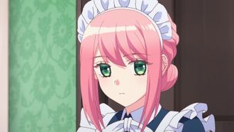 Episode 10 Resigned Marie